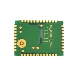 GPRS/GSM Module A6 | 101866 | Other by www.smart-prototyping.com